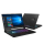 ASUS ROG Strix G15 i7-10750H/16GB/1TB/W10X 240Hz - 579937 - zdjęcie